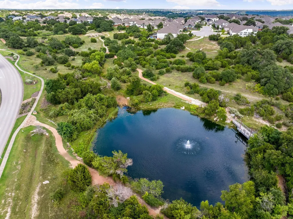 109 San Domenico Cove Georgetown TX 78628