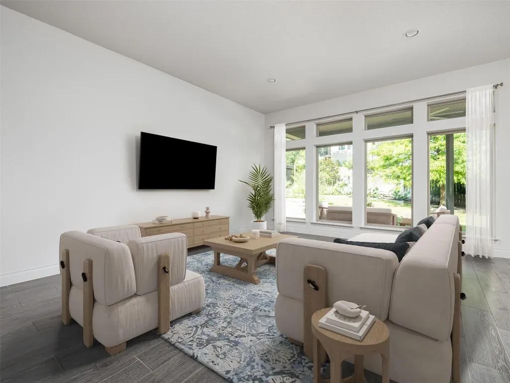 109 San Domenico Cove Georgetown TX 78628