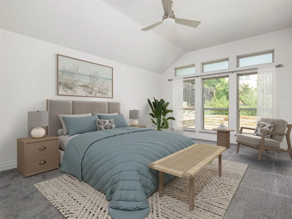 109 San Domenico Cove Georgetown TX 78628