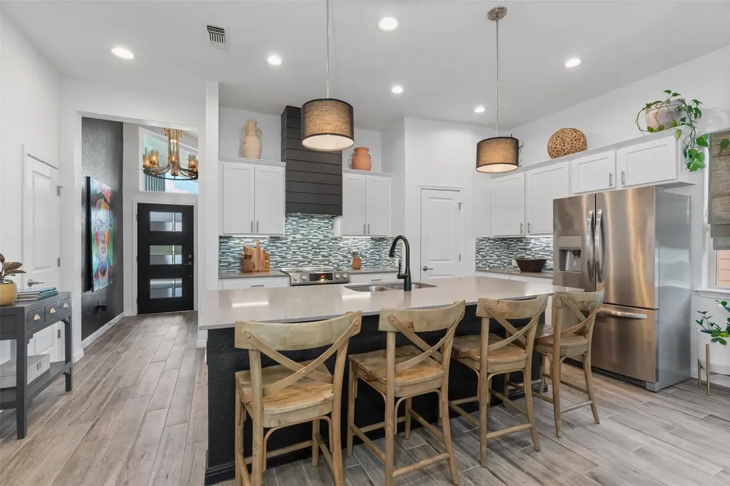 9905 Dalliance Lane Manor TX 78653