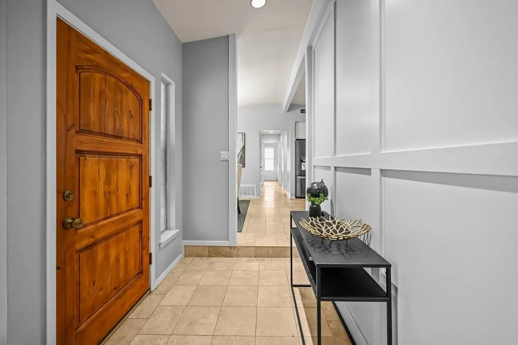 6713 Colina Lane Austin TX 78759