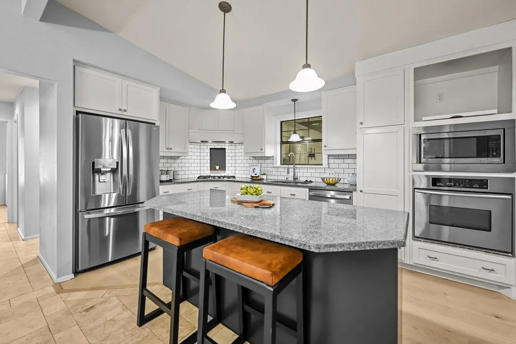 6713 Colina Lane Austin TX 78759