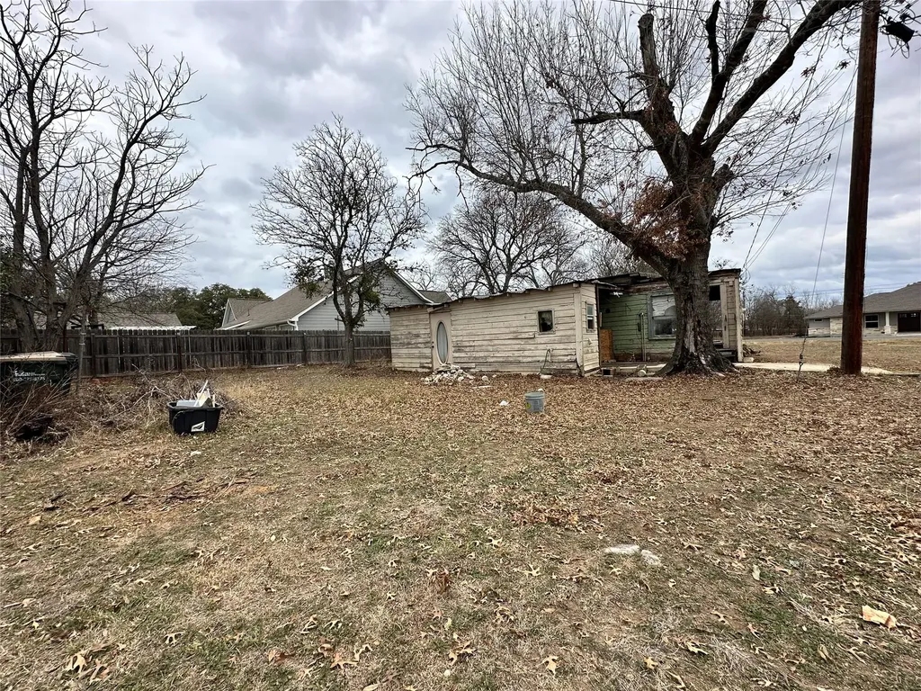 408 Nance Street Kyle TX 78640