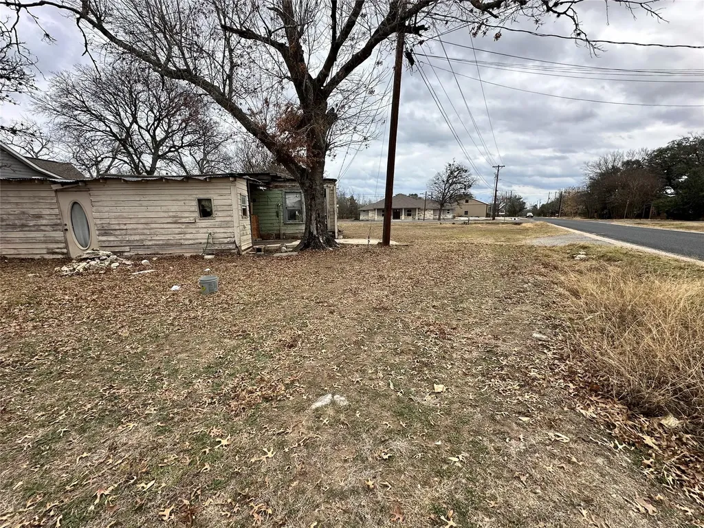 408 Nance Street Kyle TX 78640