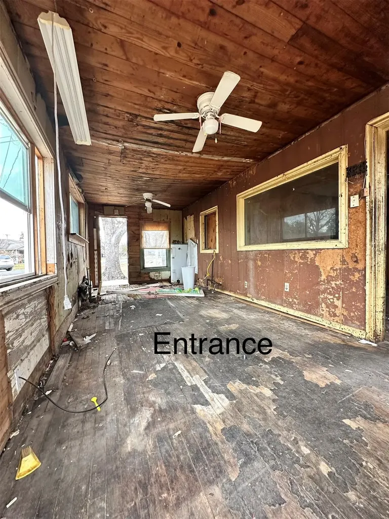 408 Nance Street Kyle TX 78640