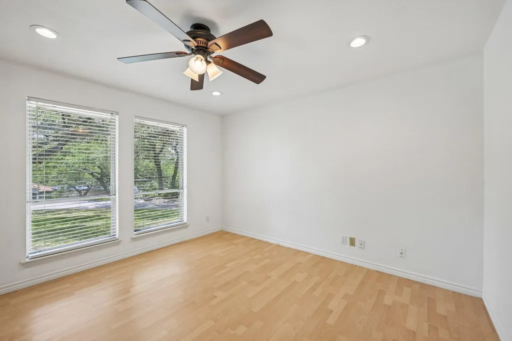 13101 Travis View Loop Austin TX 78732