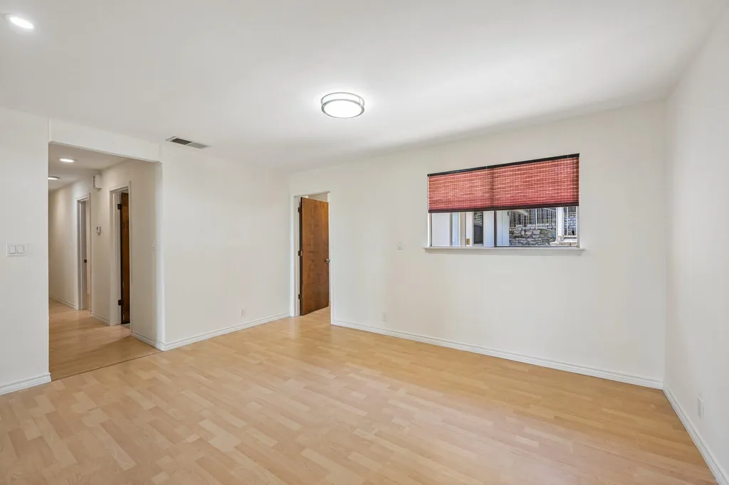 13101 Travis View Loop Austin TX 78732