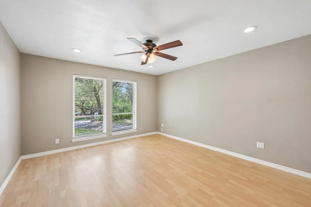 13101 Travis View Loop Austin TX 78732