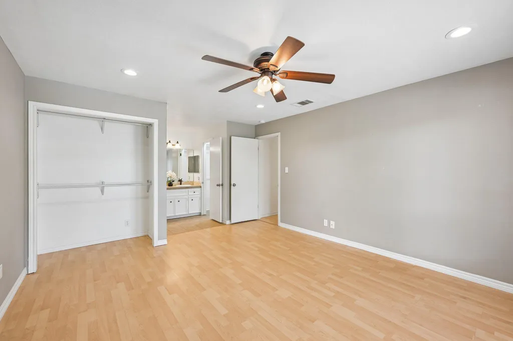 13101 Travis View Loop Austin TX 78732