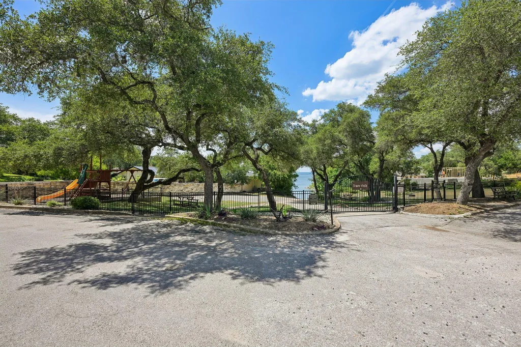13101 Travis View Loop Austin TX 78732