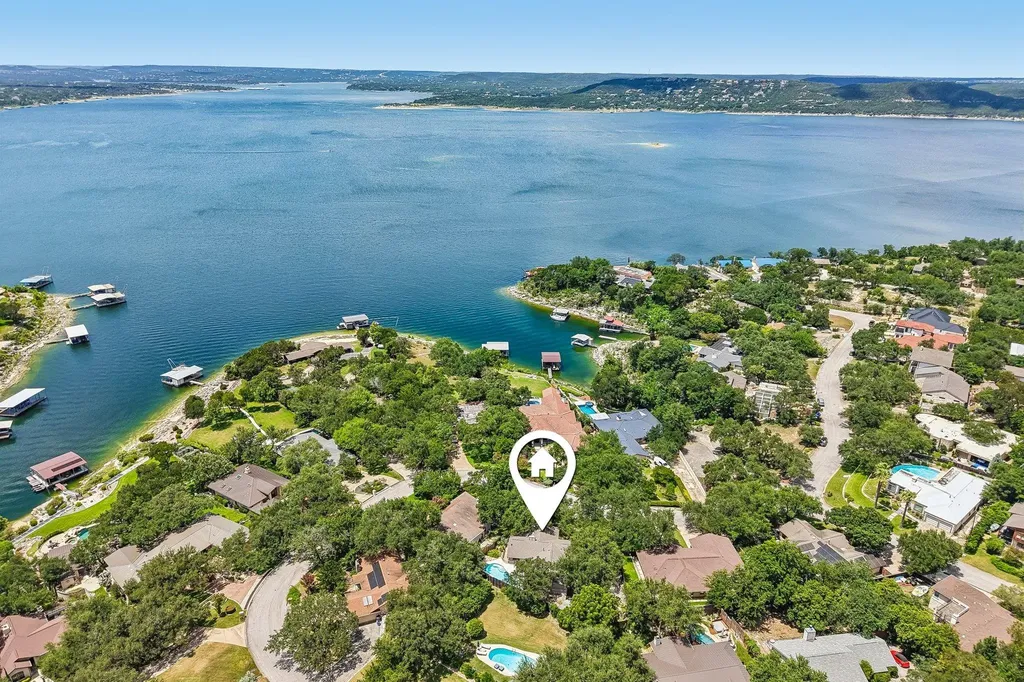 13101 Travis View Loop Austin TX 78732