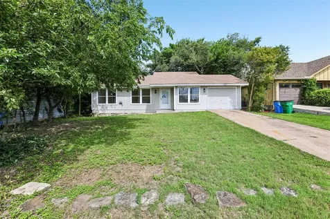 11016 Oak Street Jonestown TX 78645