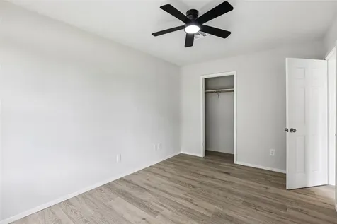 11016 Oak Street Jonestown TX 78645
