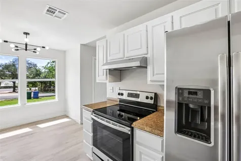 11016 Oak Street Jonestown TX 78645