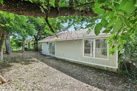 11016 Oak Street Jonestown TX 78645