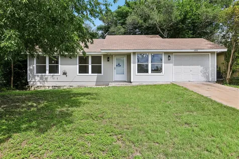 11016 Oak Street Jonestown TX 78645