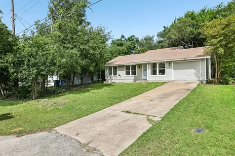 11016 Oak Street Jonestown TX 78645