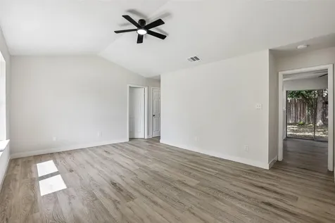 11016 Oak Street Jonestown TX 78645