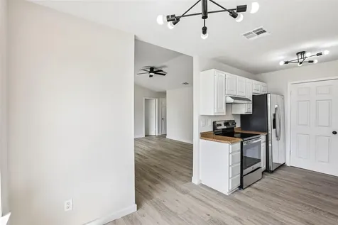 11016 Oak Street Jonestown TX 78645