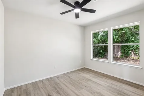 11016 Oak Street Jonestown TX 78645