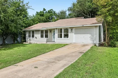11016 Oak Street Jonestown TX 78645