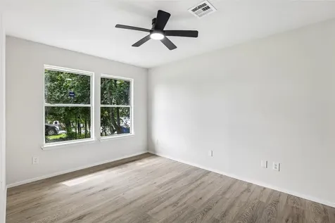 11016 Oak Street Jonestown TX 78645