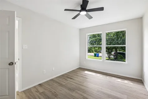 11016 Oak Street Jonestown TX 78645