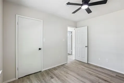11016 Oak Street Jonestown TX 78645