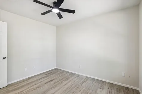 11016 Oak Street Jonestown TX 78645