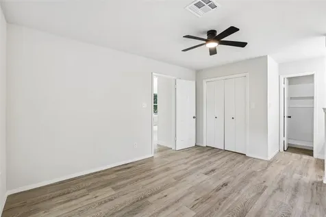 11016 Oak Street Jonestown TX 78645