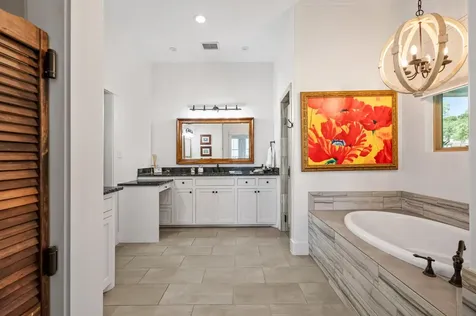 283 Soaring Eagles Drive Fredericksburg TX 78624
