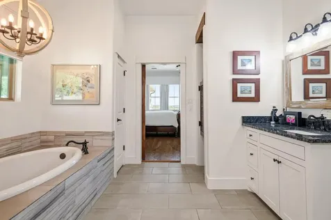 283 Soaring Eagles Drive Fredericksburg TX 78624