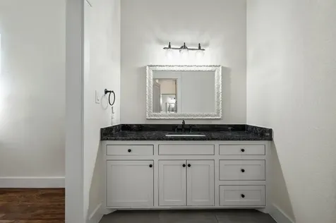 283 Soaring Eagles Drive Fredericksburg TX 78624