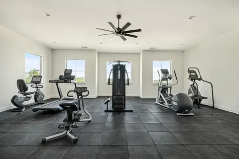 283 Soaring Eagles Drive Fredericksburg TX 78624