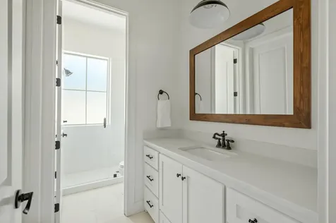 283 Soaring Eagles Drive Fredericksburg TX 78624