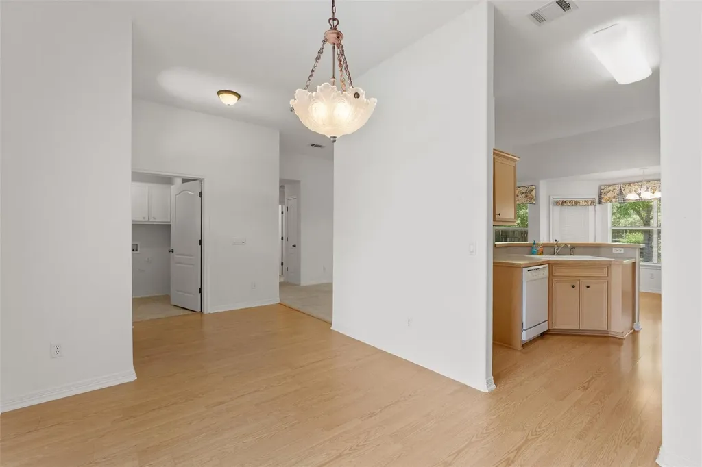 106 Stacey Lane Georgetown TX 78628