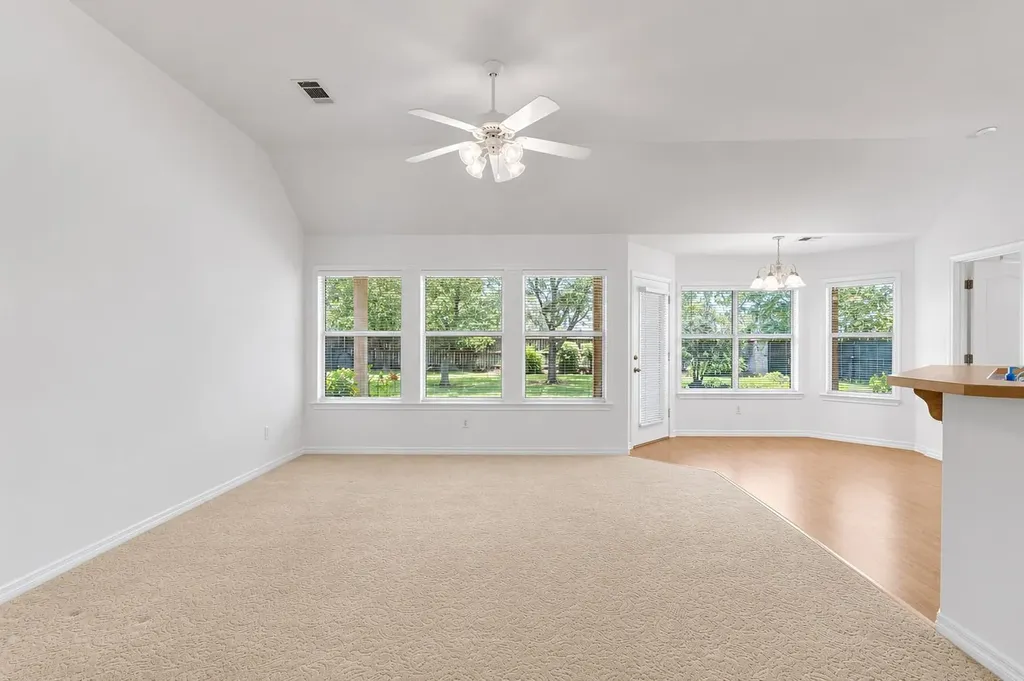 106 Stacey Lane Georgetown TX 78628