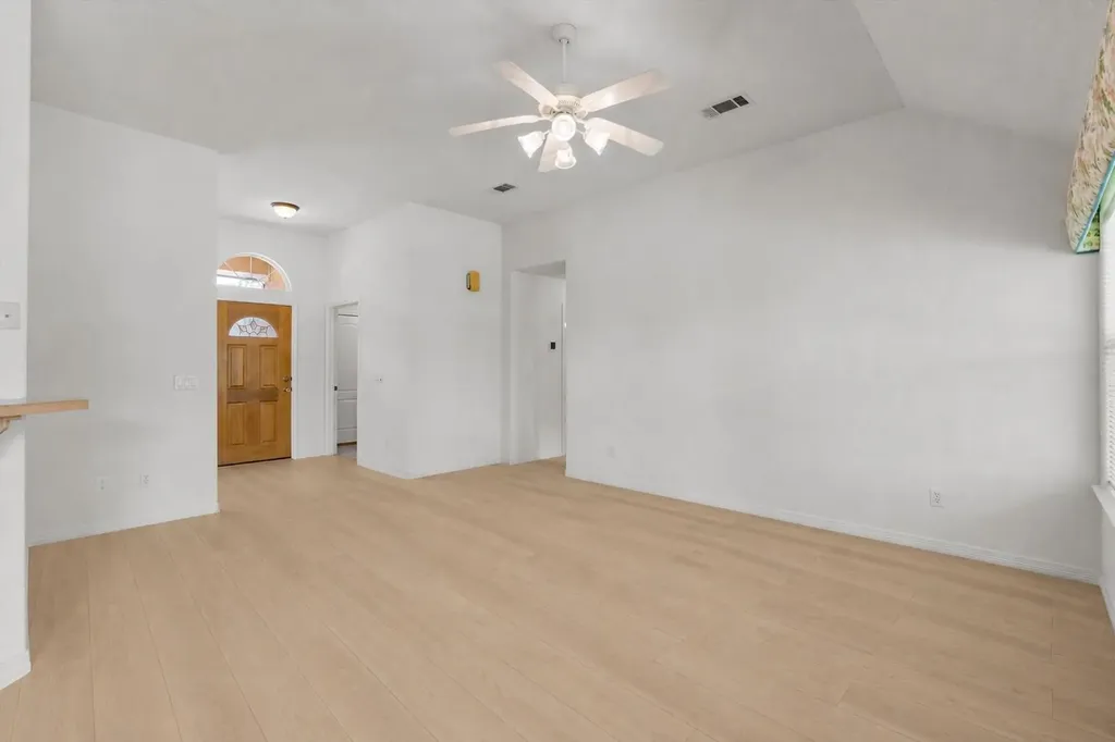 106 Stacey Lane Georgetown TX 78628