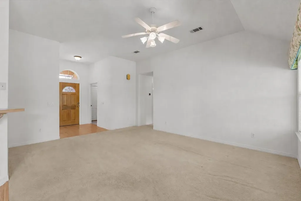 106 Stacey Lane Georgetown TX 78628