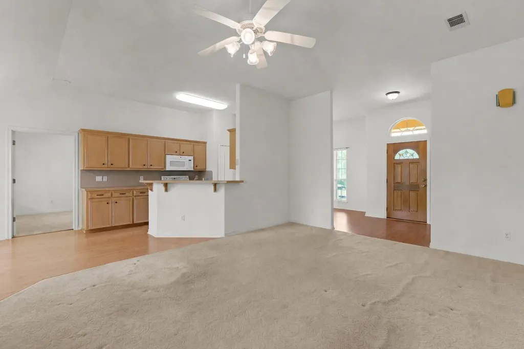106 Stacey Lane Georgetown TX 78628