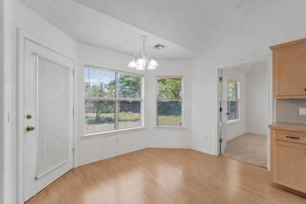 106 Stacey Lane Georgetown TX 78628