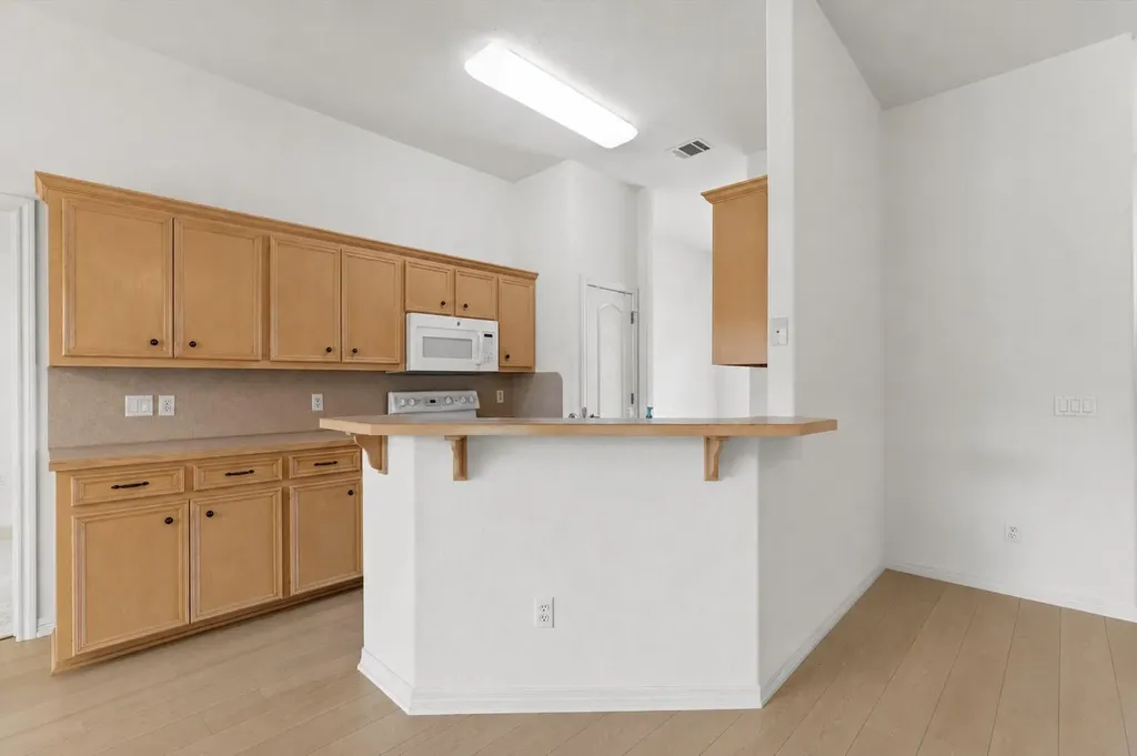 106 Stacey Lane Georgetown TX 78628