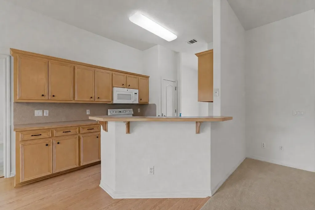 106 Stacey Lane Georgetown TX 78628