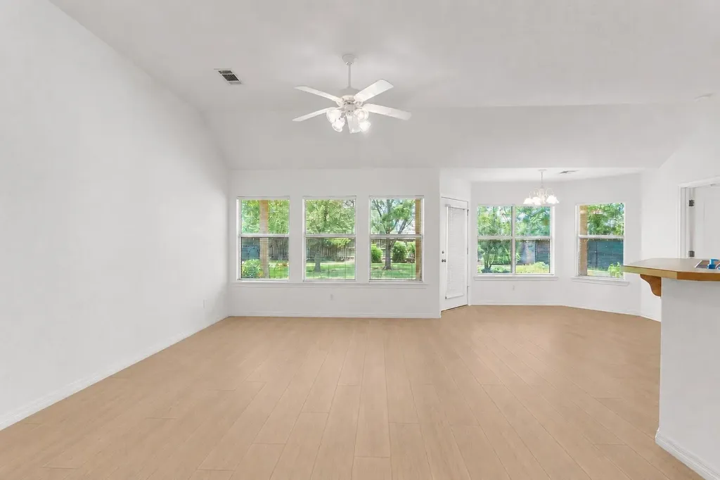 106 Stacey Lane Georgetown TX 78628