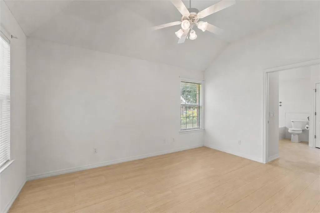 106 Stacey Lane Georgetown TX 78628