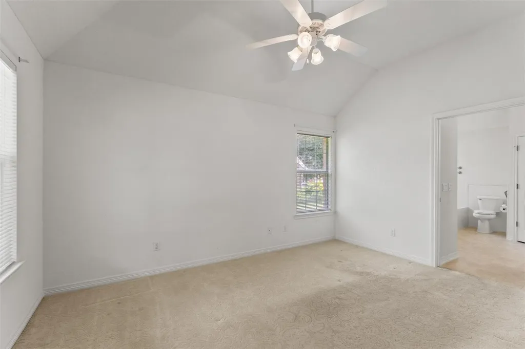 106 Stacey Lane Georgetown TX 78628