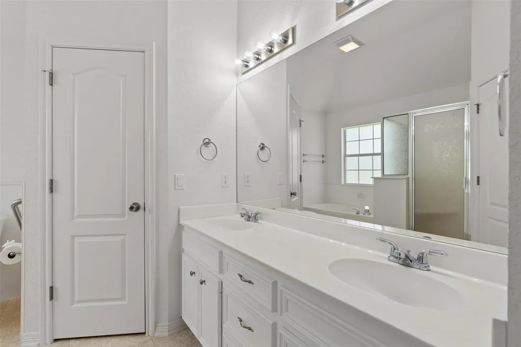 106 Stacey Lane Georgetown TX 78628