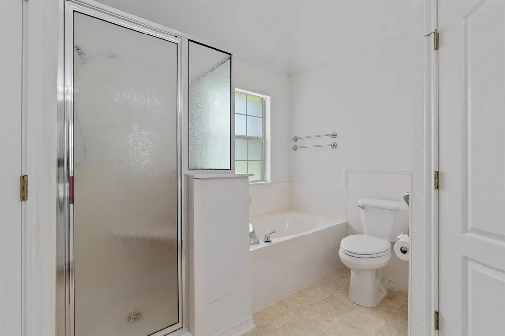 106 Stacey Lane Georgetown TX 78628
