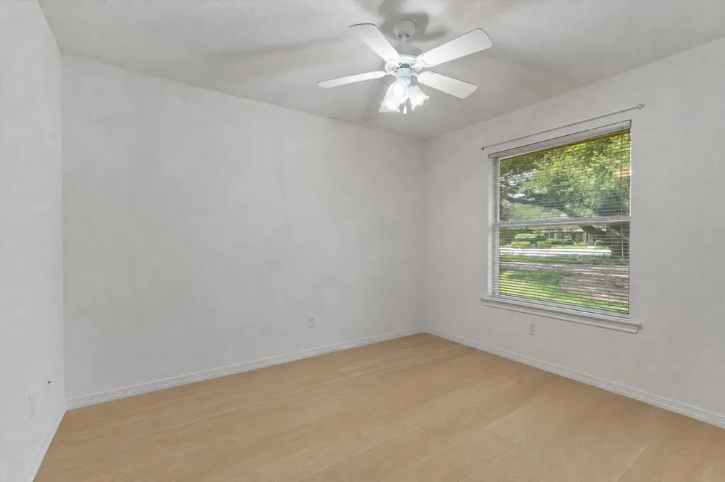 106 Stacey Lane Georgetown TX 78628