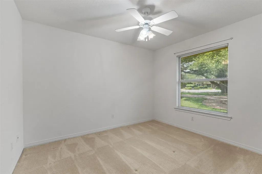 106 Stacey Lane Georgetown TX 78628